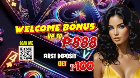 WestCasino: Um cassino confiável