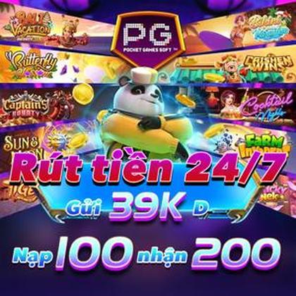 W500 SLOT JILI Login