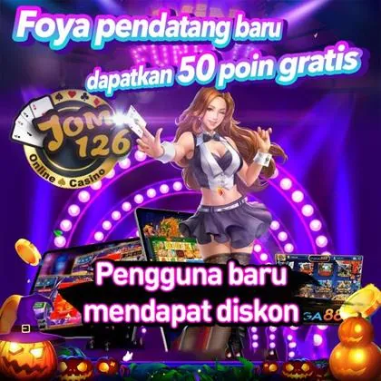5GGG 5GGG