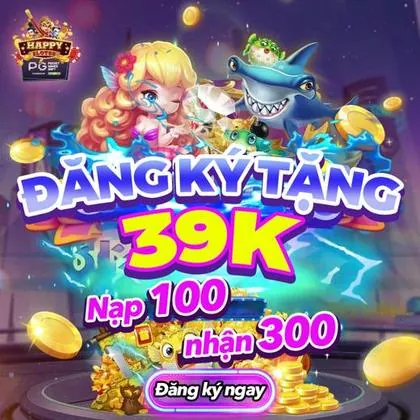 Download Do Aplicativo De Login Do Qbet Casino