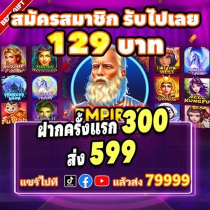 TAYA888 Casino: Login E Cadastro