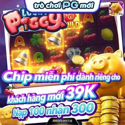 5GGG 5GGG