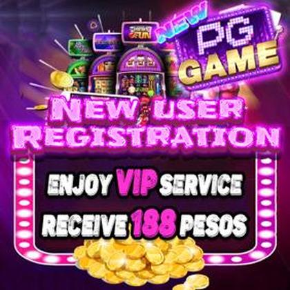 Login No CasiGO Casino