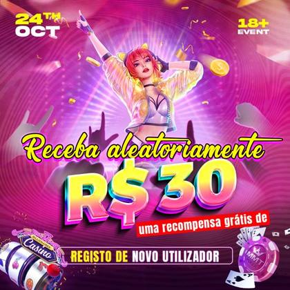 Login No Tsars Casino