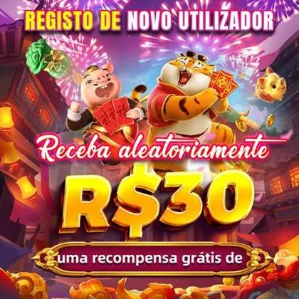 5GGG 5GGG