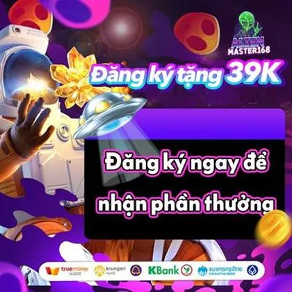 Login No Tsars Casino
