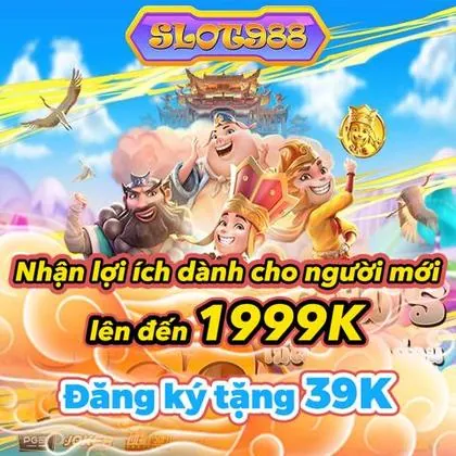 5GGG 5GGG